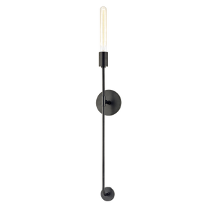 Mitzi Lighting Dylan Wall Sconce - H185101-Ob