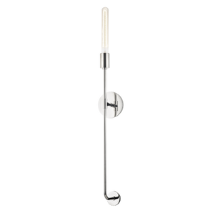 Mitzi Lighting Dylan Wall Sconce - H185101-Pn