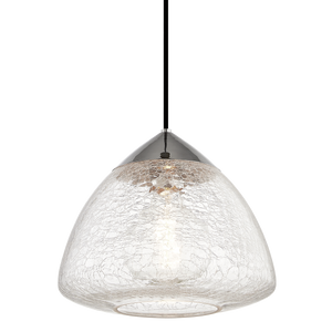 Mitzi Lighting Maya Pendant - H216701L-Pn
