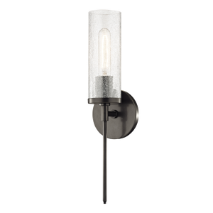 Mitzi Lighting Olivia Wall Sconce - H220101-Ob