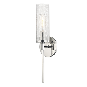 Mitzi Lighting Olivia Wall Sconce - H220101-Pn