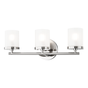 Mitzi Lighting Ryan Bath And Vanity - H239303-Pn