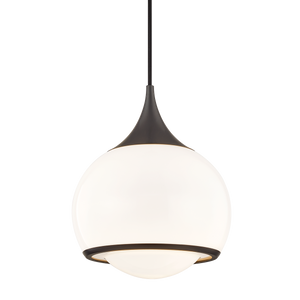 Mitzi Lighting Reese Pendant - H281701M-Ob