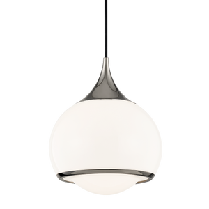 Mitzi Lighting Reese Pendant - H281701M-Pn