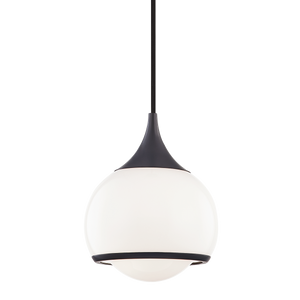 Mitzi Lighting Reese Pendant - H281701S-Ob