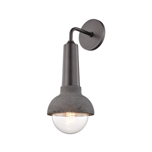 Mitzi Lighting Macy Wall Sconce - H304101-Ob