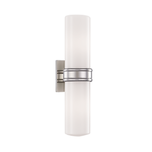 Mitzi Lighting Natalie Wall Sconce - H328102-Pn