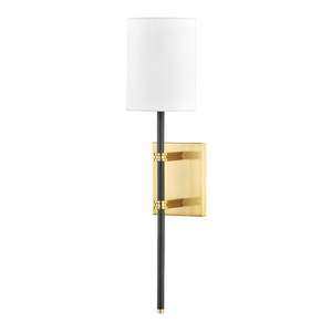 Mitzi Lighting Denise Wall Sconce - H547101-Aob