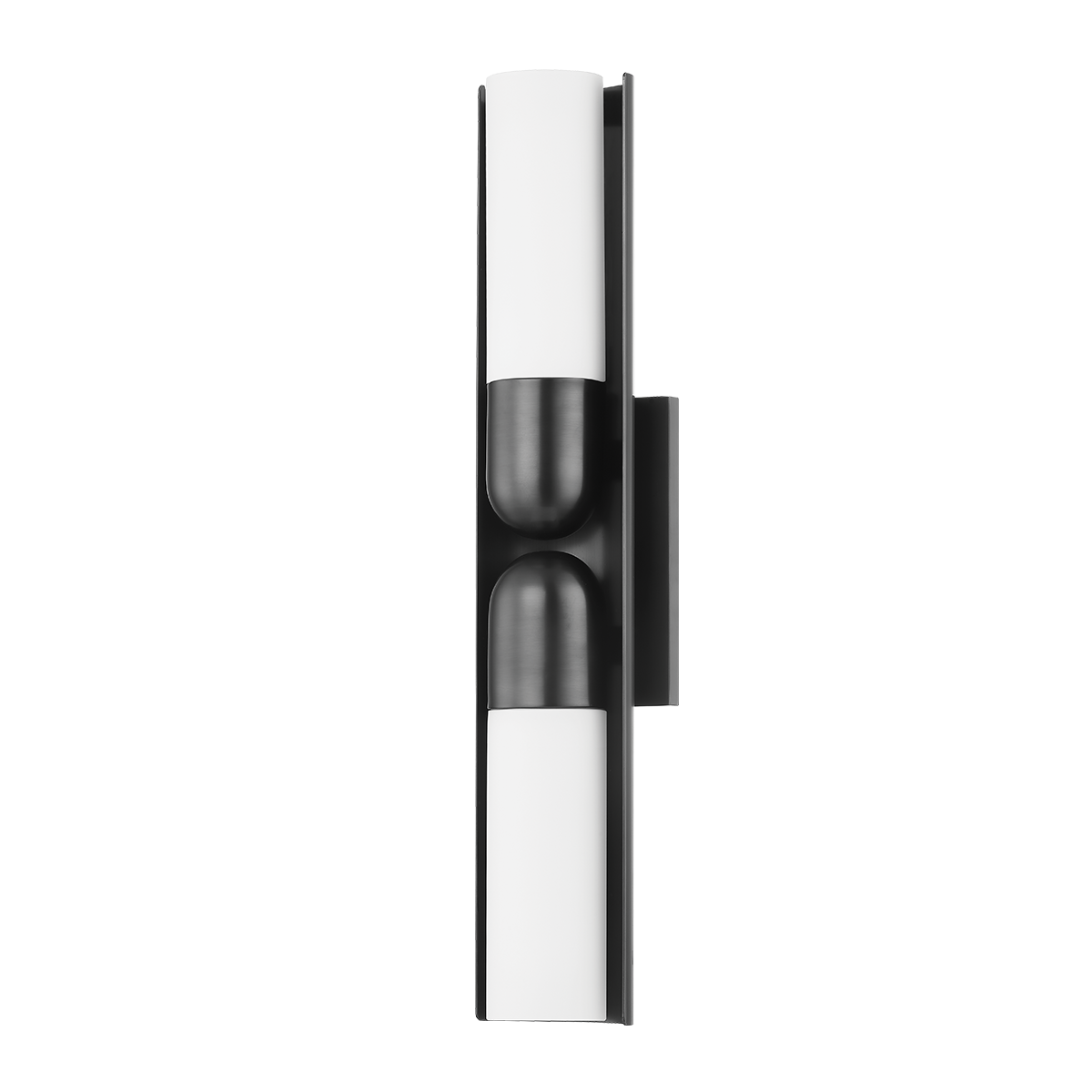Paolo Wall Sconce | Mitzi Lighting - H634102-OB