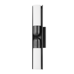Mitzi Lighting Paolo Wall Sconce - H634102-Ob