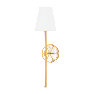 Mitzi Lighting Ramona Wall Sconce - H669101-Agb