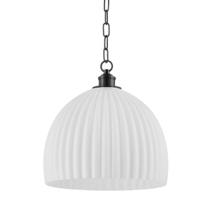 Mitzi Lighting Hillary Pendant - H771701L-Ob
