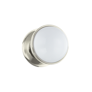 Mitzi Lighting Amy Bath And Vanity - H783301-Pn