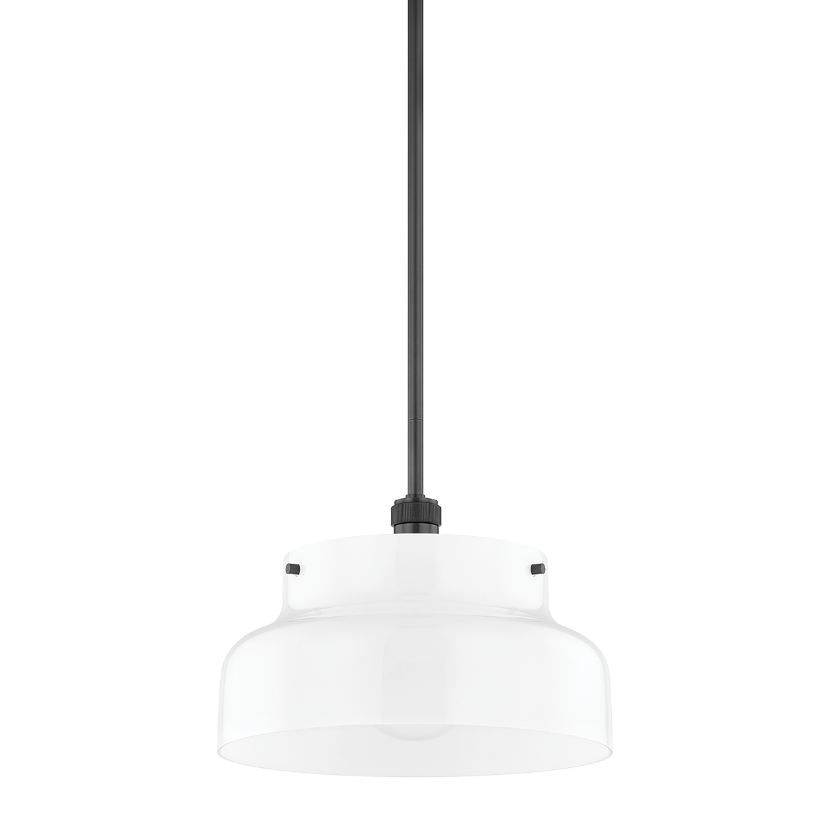 LUELLA Pendant | Mitzi Lighting - H790701L-OB