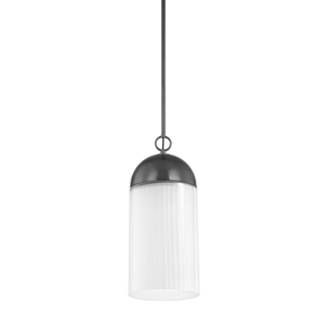 Mitzi Lighting Emory Pendant - H796701-Ob