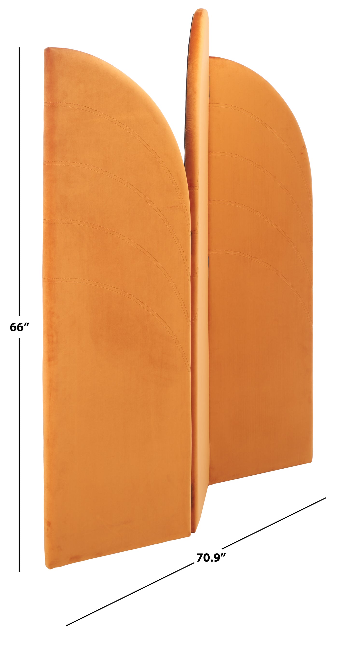 Orange - Orange