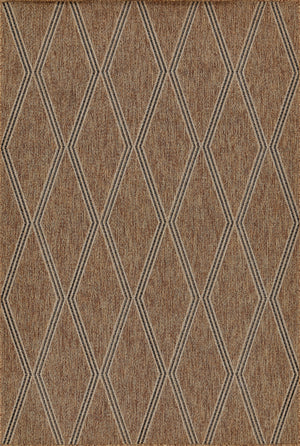 Momeni Hampton Rug Collection - HAM-5