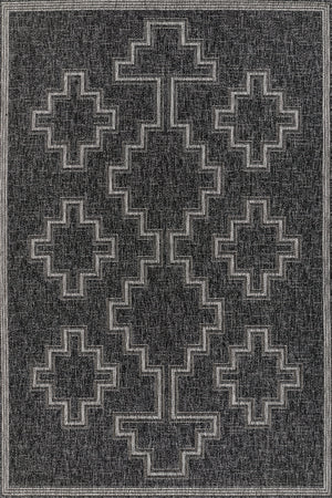 Momeni Hampton Rug Collection - HAM-9
