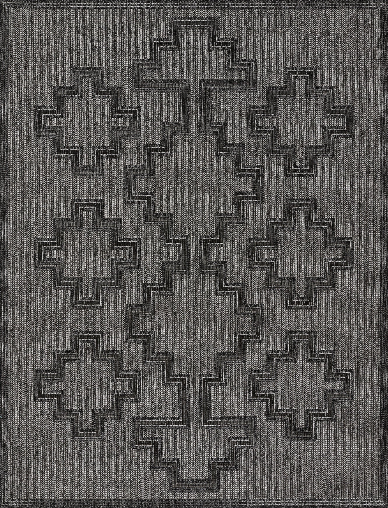 Charcoal