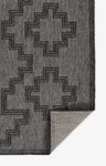 Charcoal