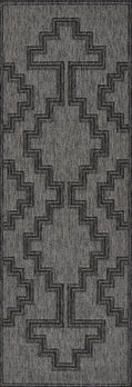 Charcoal