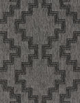 Charcoal