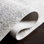 Safavieh Hanna Rug 101, HAN101 - Ivory / Light Grey