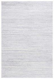 Safavieh Hanna Rug 102, HAN102 - Ivory / Light Grey