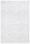 Safavieh Hanna Rug 104, HAN104 - Ivory / Light Grey