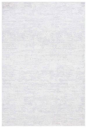 Safavieh Hanna Rug 104, HAN104
