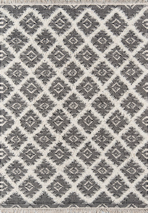 Momeni Harper Rug Collection - HAR-1