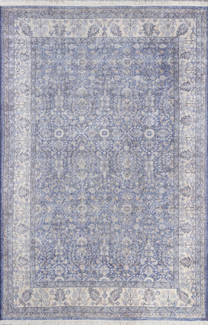 Momeni Helena Rug Collection - HEL-4