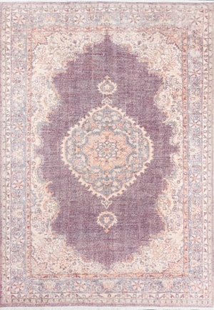 Momeni Helena Rug Collection - HEL-5