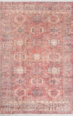 Momeni Helena Rug Collection - HEL-6