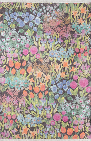 Momeni Helena Rug Collection - HEL-8