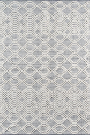 Momeni Hermosa Rug Collection - HRM-1