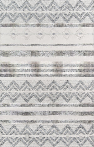 Momeni Hermosa Rug Collection - HRM-3