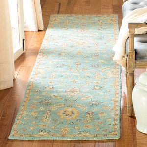 Safavieh Heritage 274 Rug, HG274