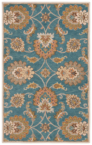 Safavieh Heritage 553 Rug, HG553