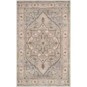 Safavieh Heritage 866 Rug, HG866