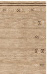 BEIGE / BROWN