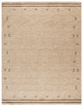 BEIGE / BROWN