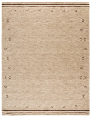 Safavieh Himalaya 598 Rug, HIM598