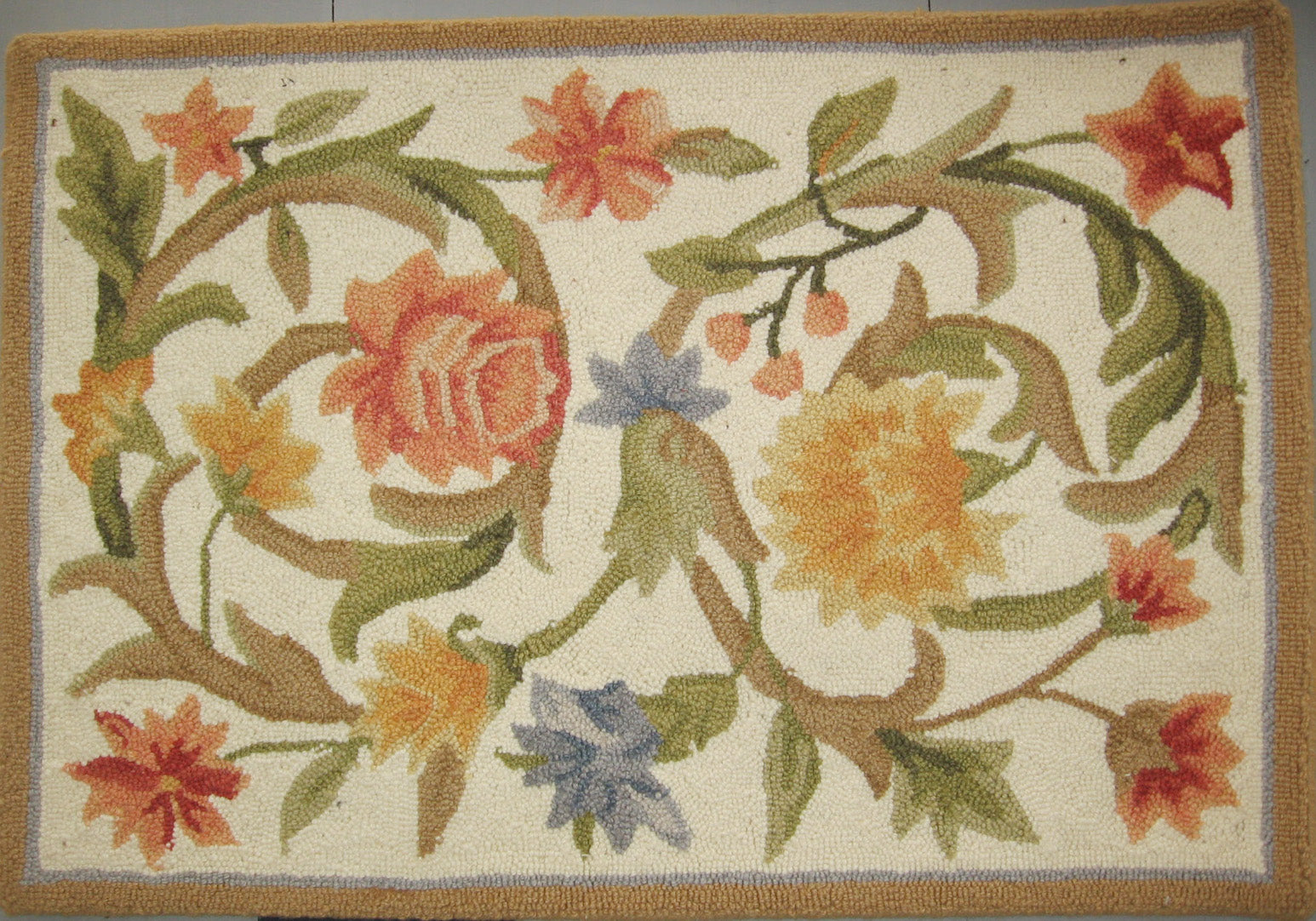IVORY