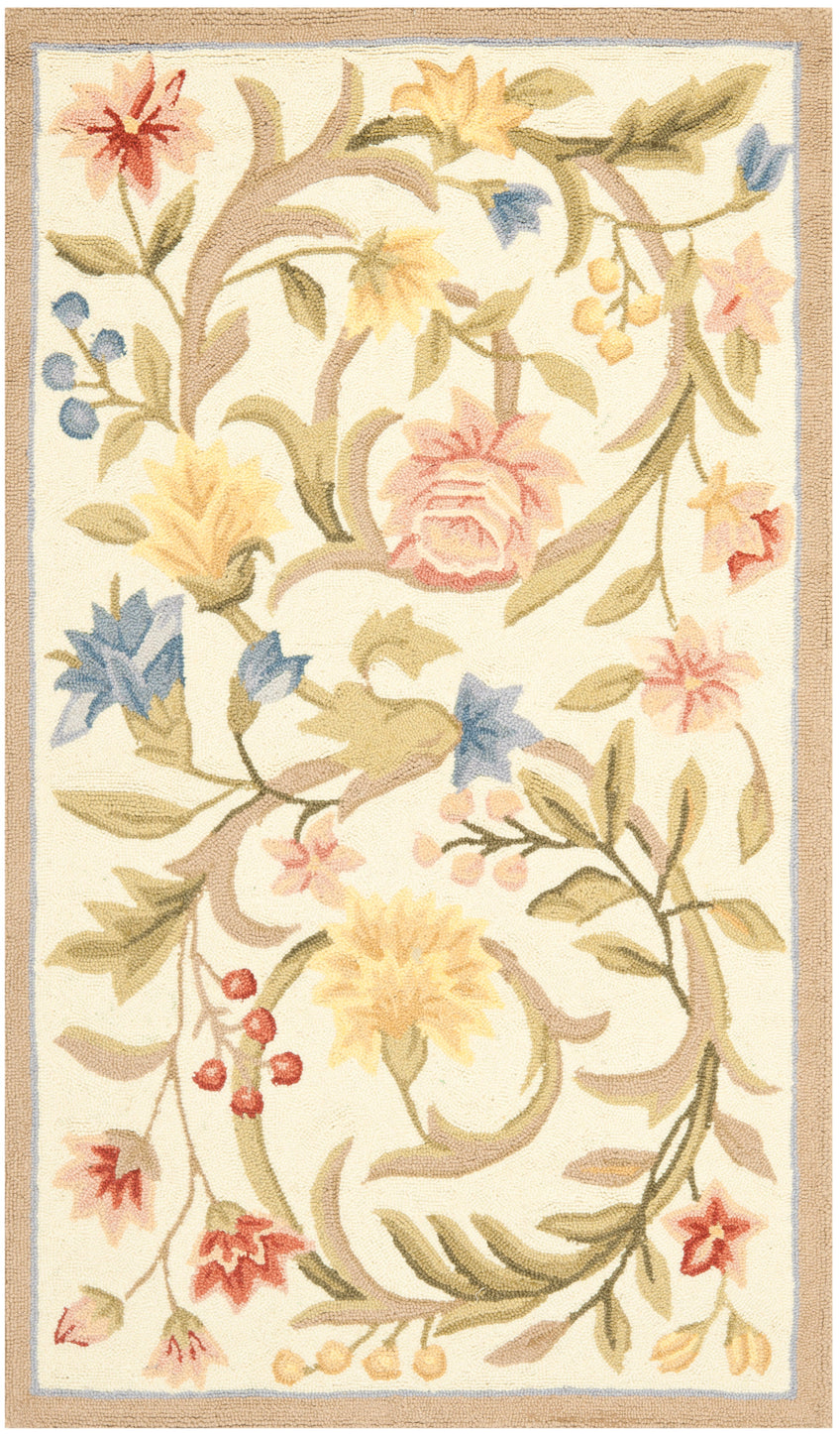 IVORY