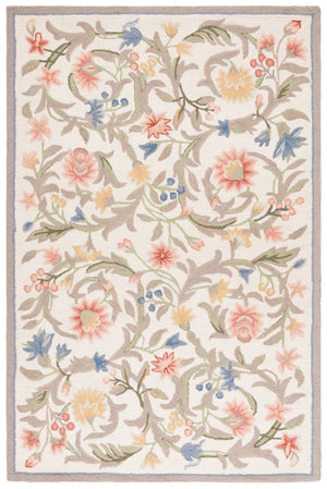 Safavieh Chelsea 248 Rug, HK248