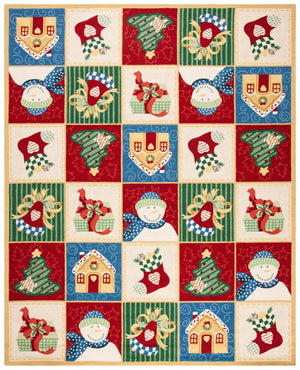 Safavieh Chelsea 274 Rug, HK274