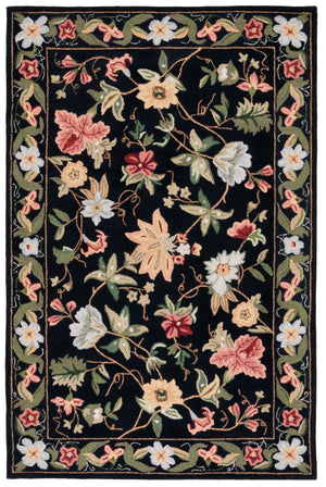Safavieh Chelsea 311 Rug, HK311