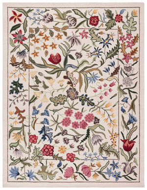 Safavieh Chelsea 335 Rug, HK335