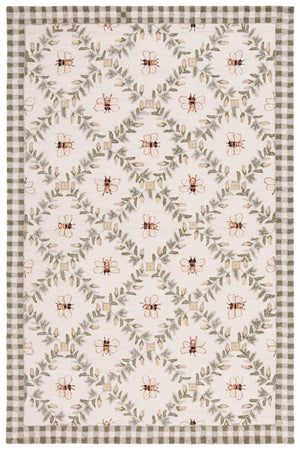 Safavieh Chelsea 55 Rug, HK55